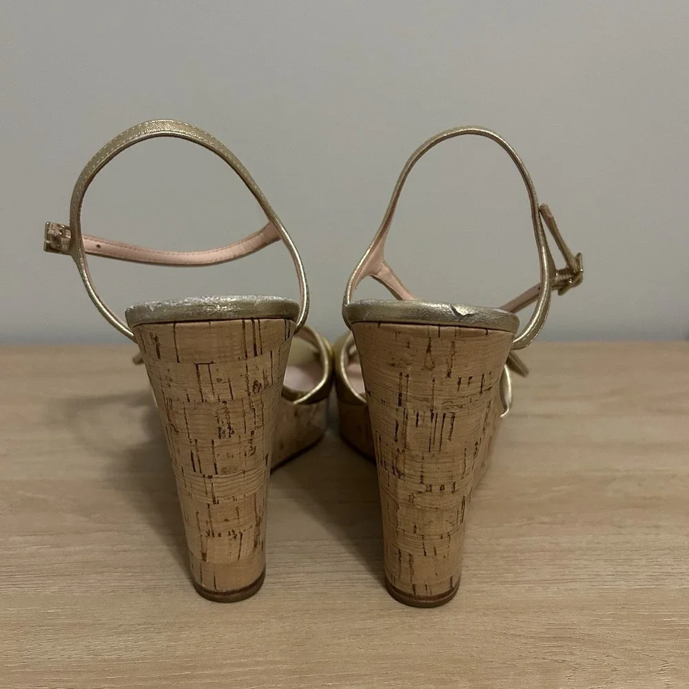 kate spade shoes are